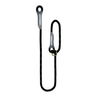 CORDA DE POSICIONAMENTO C/ AJUSTE MANUAL 2MTS 239